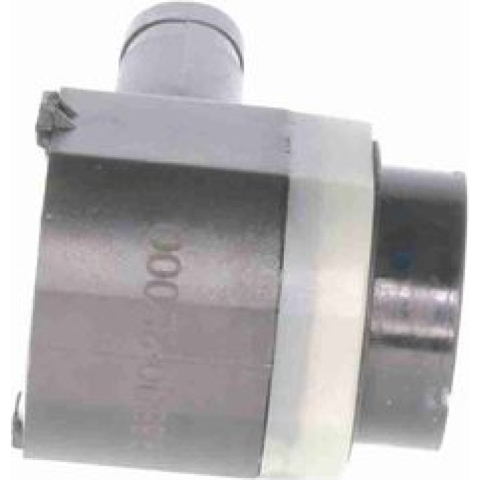 Vemo Parksensor V52-72-0217 Vemo Parksensor V52-72-0217