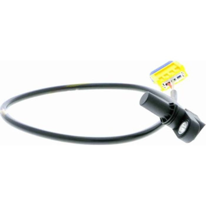 Vemo Drehzahlsensor für Automatikgetriebe V46-72-0072 Vemo Drehzahlsensor für Automatikgetriebe V46-72-0072