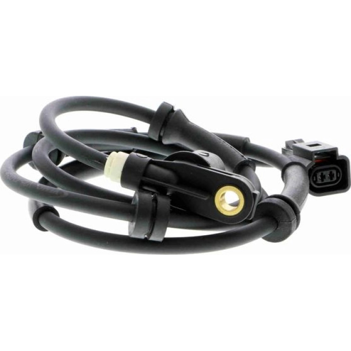 Vemo ABS-Raddrehzahlsensor V25-72-0058 Vemo ABS-Raddrehzahlsensor V25-72-0058