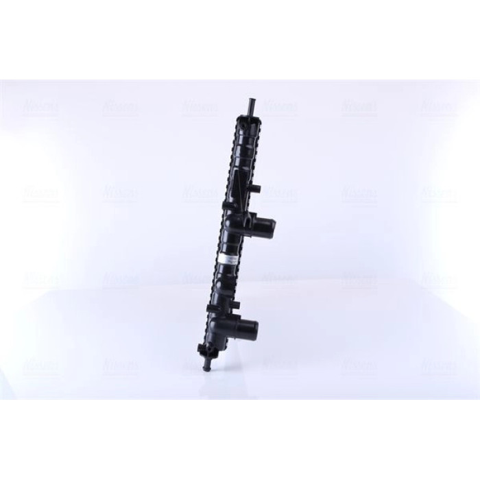 Nissens Wasserkühler PKW 61786 Nissens Wasserkühler PKW 61786