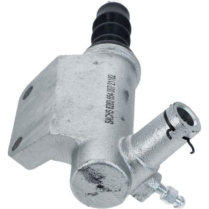 Sachs Kupplungsnehmerzylinder 6283 654 007 Sachs Kupplungsnehmerzylinder 6283 654 007
