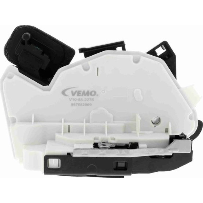 Vemo Türschloss V10-85-2276