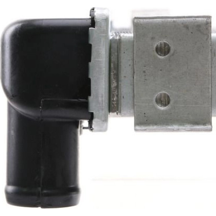 MAHLE Kühler, Motorkühlung CR 453 000S MAHLE Kühler, Motorkühlung CR 453 000S