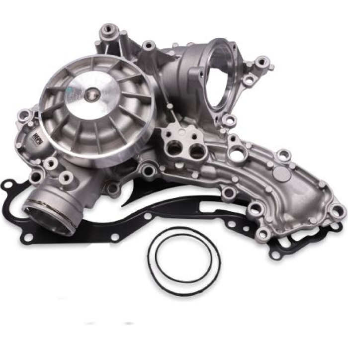 HEPU Wasserpumpe P1583 HEPU Wasserpumpe P1583