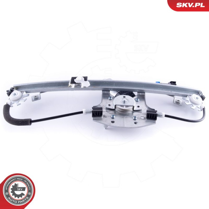 ESEN SKV 00SKV741 Fensterheber ESEN SKV 00SKV741 Fensterheber