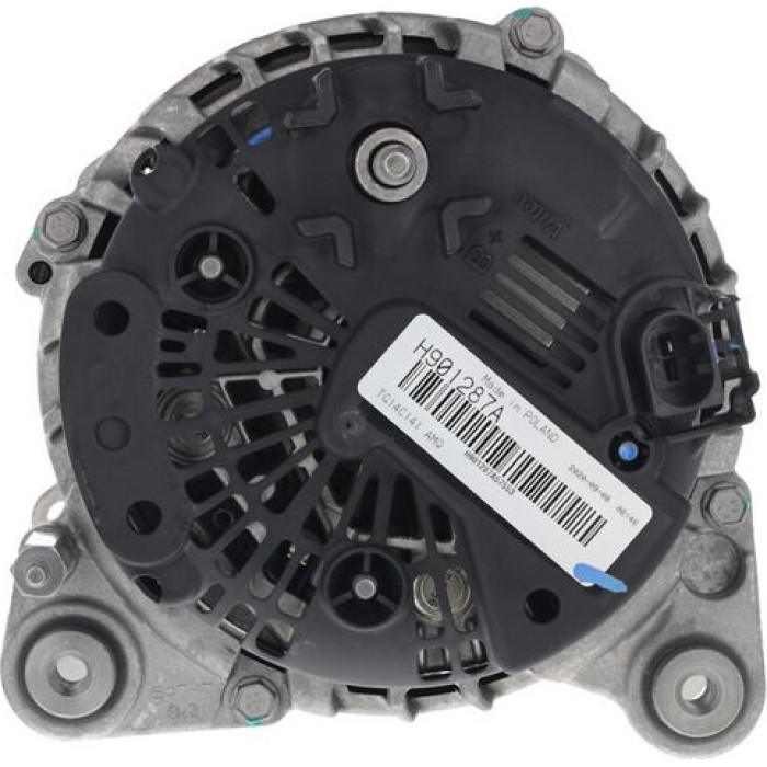 Valeo Lichtmaschine 443304