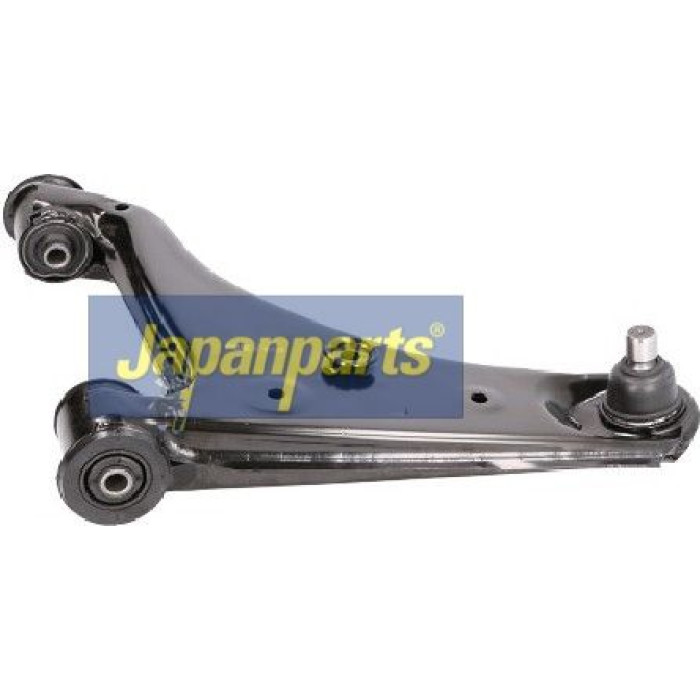 Japanparts Achsarm BS-347L Japanparts Achsarm BS-347L