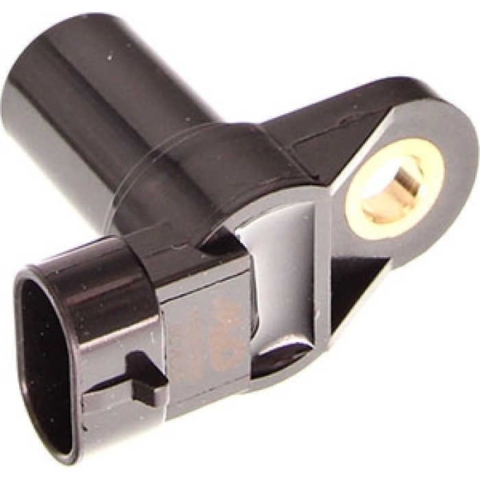 Meat & Doria Nockenwellensensor 87642, 3-polig, ohne Kabel – OE Nummer 21113706040 - l Meat & Doria Nockenwellensensor 87642, 3-polig, ohne Kabel – OE Nummer 21113706040 - l