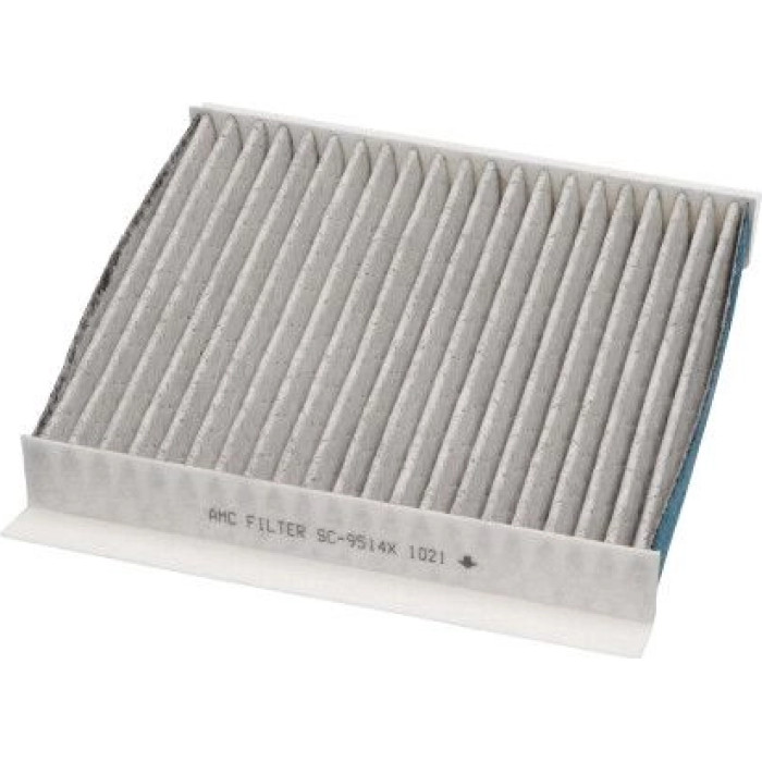 SC-9514X AMC XtraClean Innenraumfilter PKW