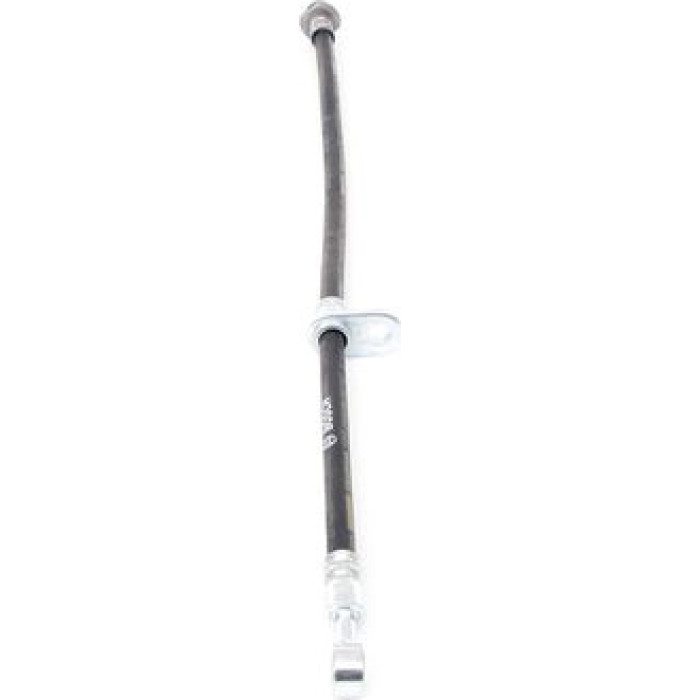 Bosch Bremsschlauch 1987481850 Bosch Bremsschlauch 1987481850