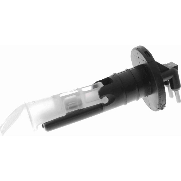 Vemo Waschwasserstandsensor V20-72-0479 Vemo Waschwasserstandsensor V20-72-0479
