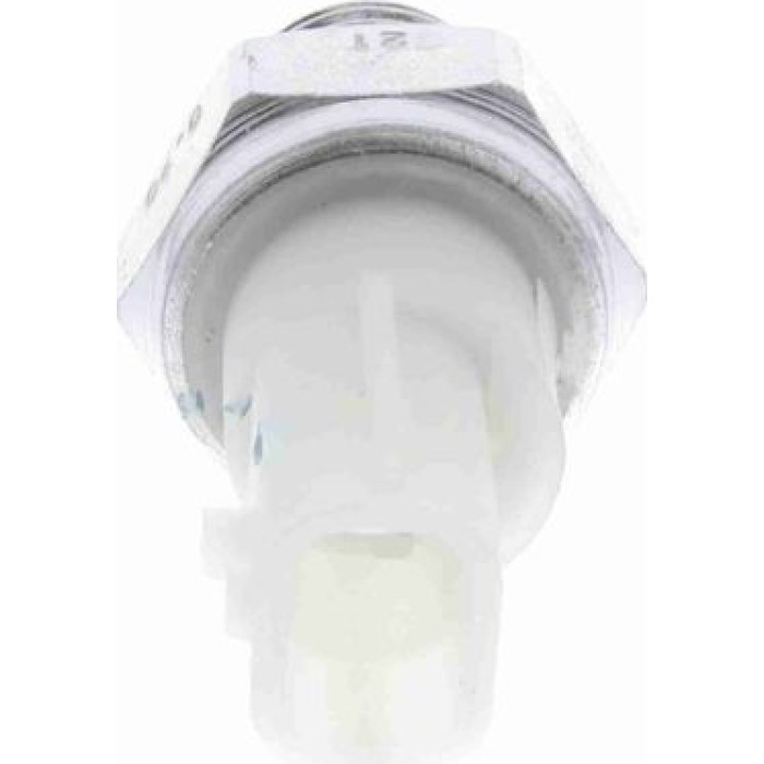 Vemo Öldruckschalter V46-73-0019 Vemo Öldruckschalter V46-73-0019