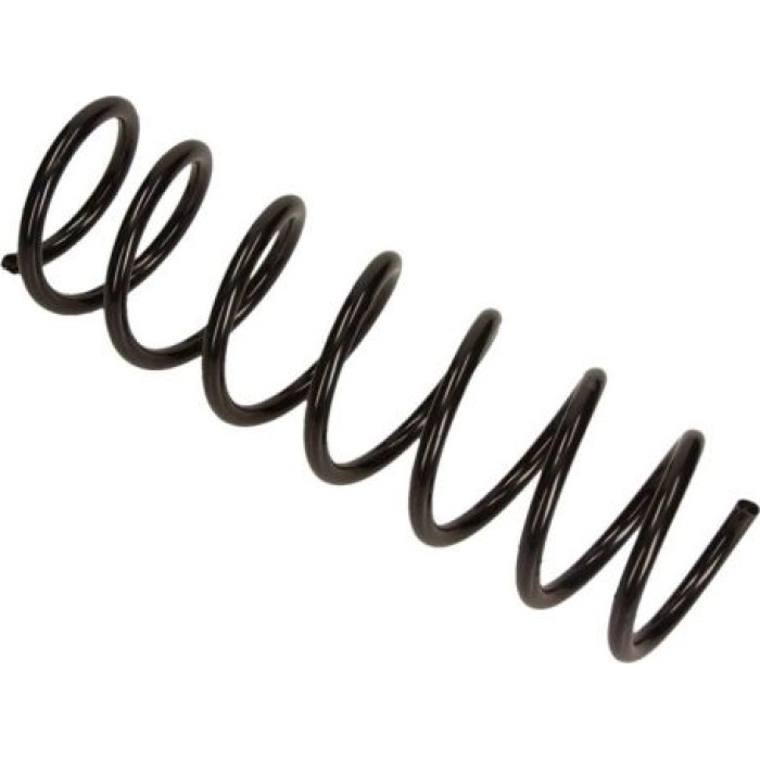 MAXGEAR Fahrwerksfeder 60-0479D MAXGEAR Fahrwerksfeder 60-0479D
