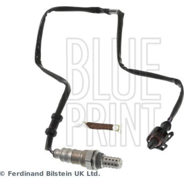 BluePrint Lambdasonde ADZ97002 BluePrint Lambdasonde ADZ97002