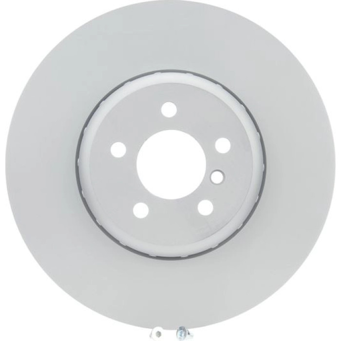 Bosch Bremsscheibe Vorderachse links 0 986 479 E28 Bosch Bremsscheibe Vorderachse links 0 986 479 E28