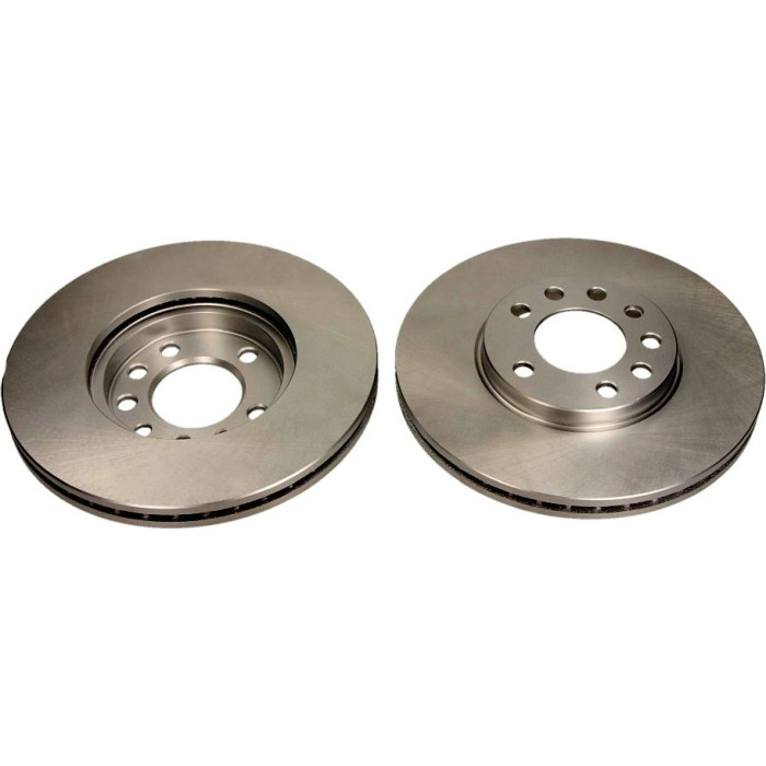 Quaro Bremsscheibe Opel P. Vectra Bz Pow Ok Anti-Korrosion QD5919 Quaro Bremsscheibe Opel P. Vectra Bz Pow Ok Anti-Korrosion QD5919