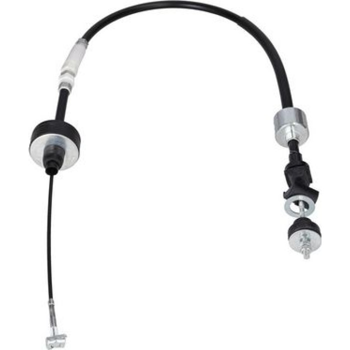 Kamoka Kupplungsseil LC025