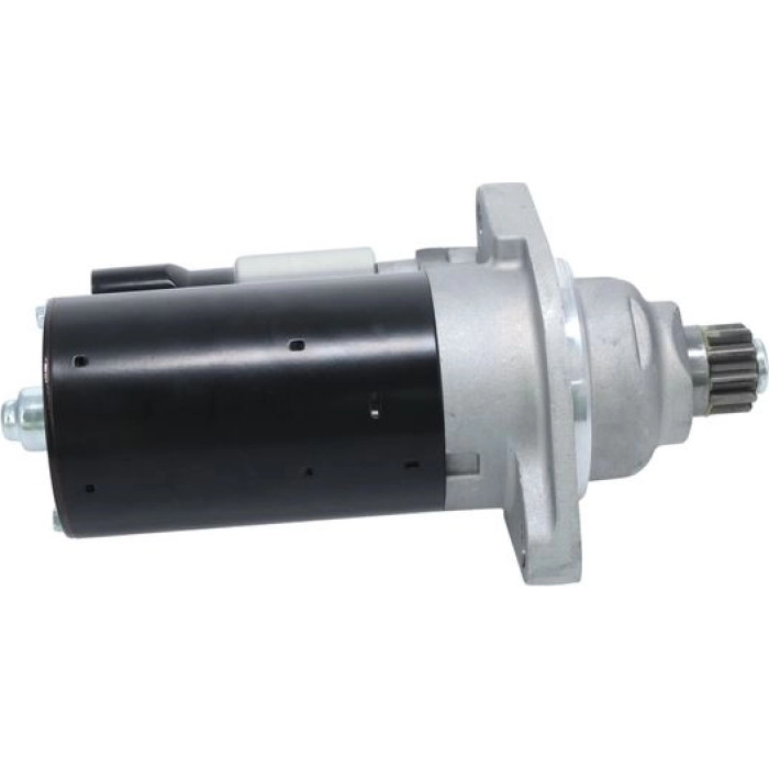 Bosch Starter 1 986 S00 795 Bosch Starter 1 986 S00 795