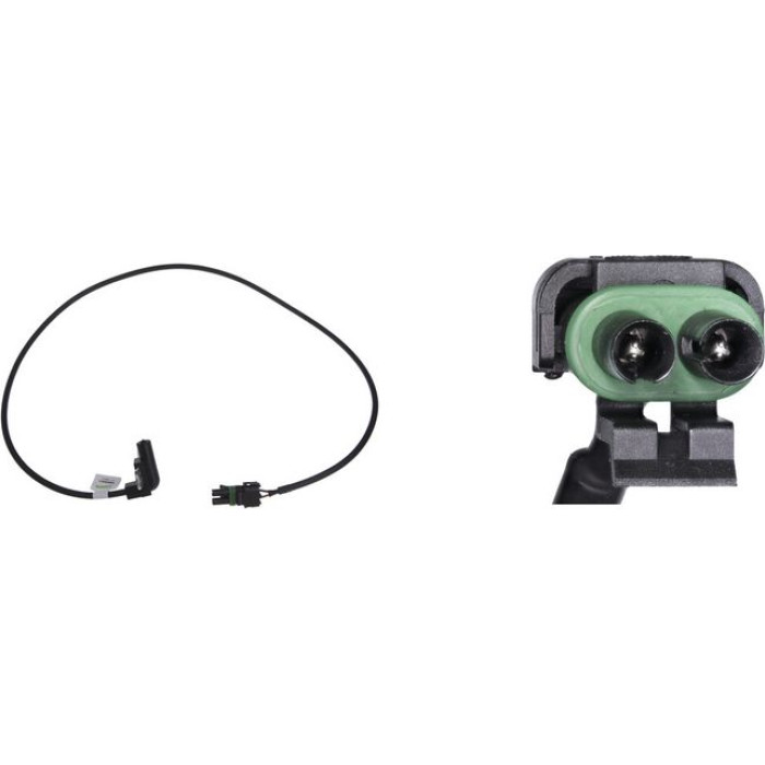 Valeo Positionssensor 366663 Valeo Positionssensor 366663