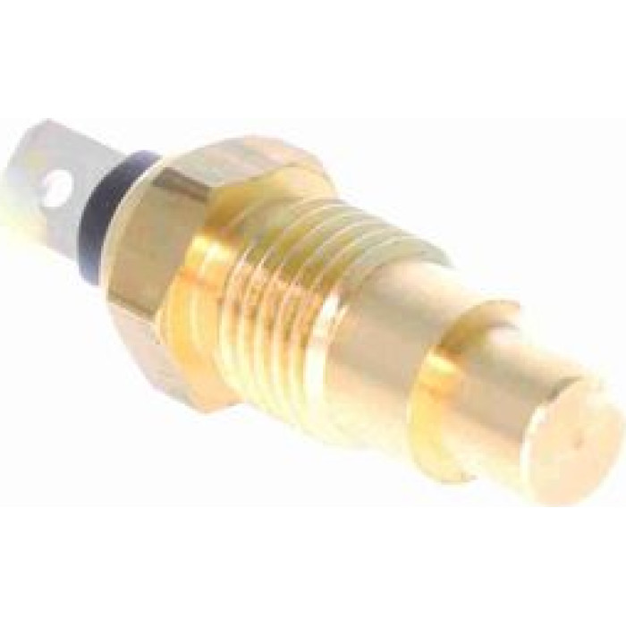 Vemo Kühlmitteltemperatursensor V38-72-0009 Vemo Kühlmitteltemperatursensor V38-72-0009