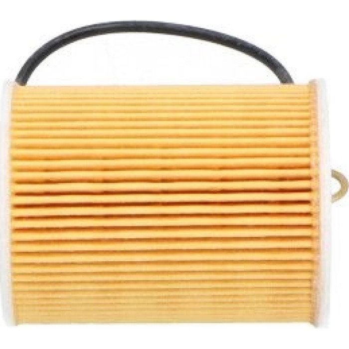 AMC Ölfilter HO-604 AMC Ölfilter HO-604