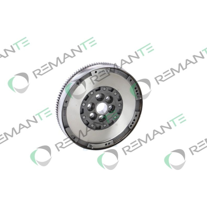 Schwungrad 009-001-000151R Schwungrad 009-001-000151R