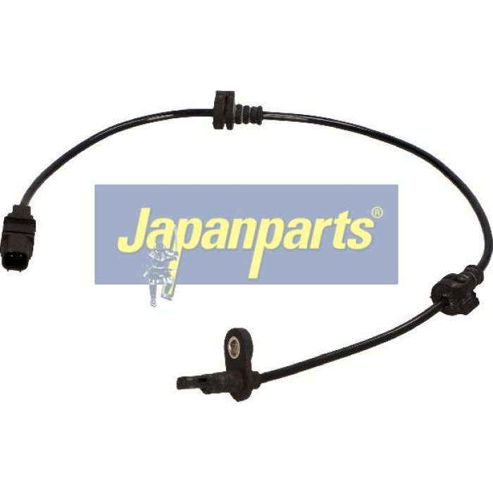 Sensor, Raddrehzahl ABS-461 Sensor, Raddrehzahl ABS-461