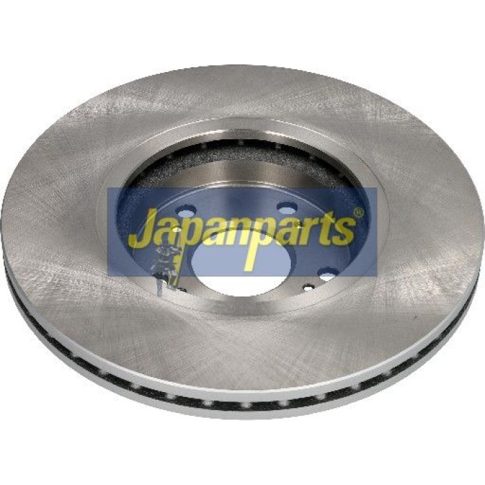 Japanparts Bremsscheibe DI-403C Japanparts Bremsscheibe DI-403C
