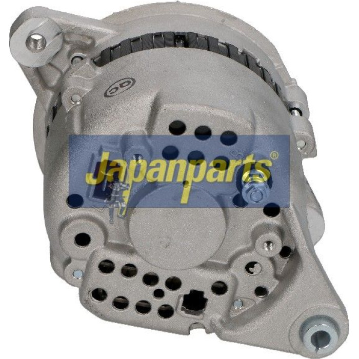 Japanparts Generator ALD335 Japanparts Generator ALD335