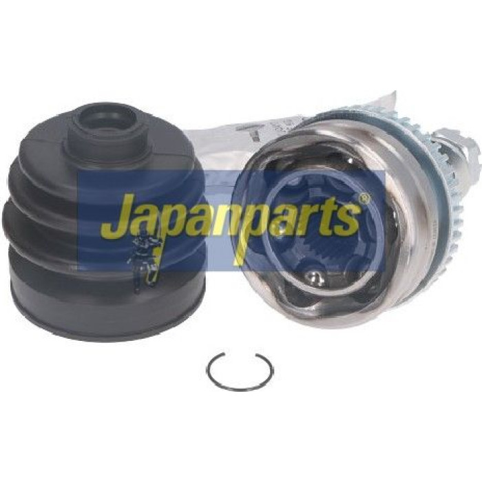 Japanparts Homokinetisches Gelenk GI-H36 Japanparts Homokinetisches Gelenk GI-H36