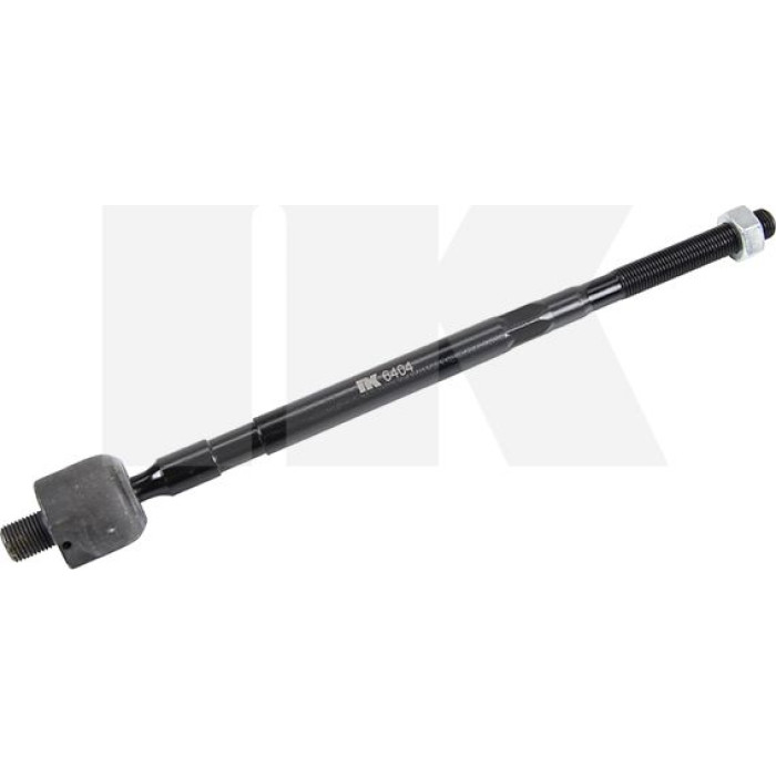 NK Lenkungsgelenk 5033418 NK Lenkungsgelenk 5033418