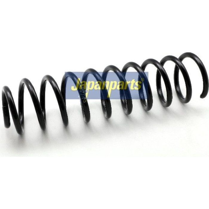 Japanparts Fahrwerksfeder ZC5497C