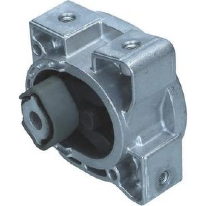Kamoka Motorlager 890868