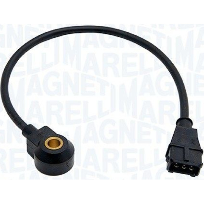 Magneti Marelli Klopfsensor 064836005010 Magneti Marelli Klopfsensor 064836005010