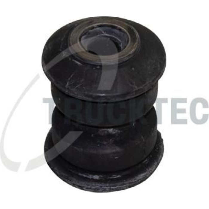 TRUCKTEC AUTOMOTIVE Stiller Block 02.32.067 TRUCKTEC AUTOMOTIVE Stiller Block 02.32.067