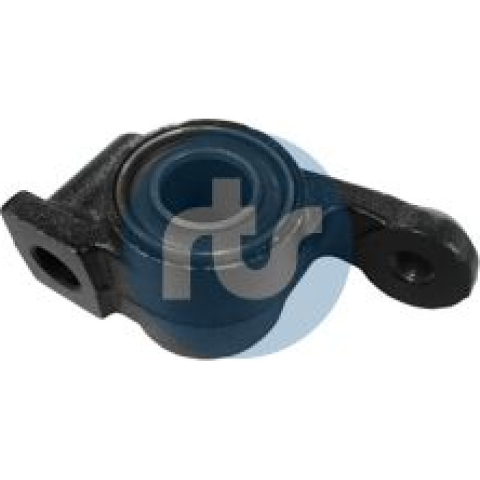 RTS Fahrwerkslenkerlager 017-00510 RTS Fahrwerkslenkerlager 017-00510
