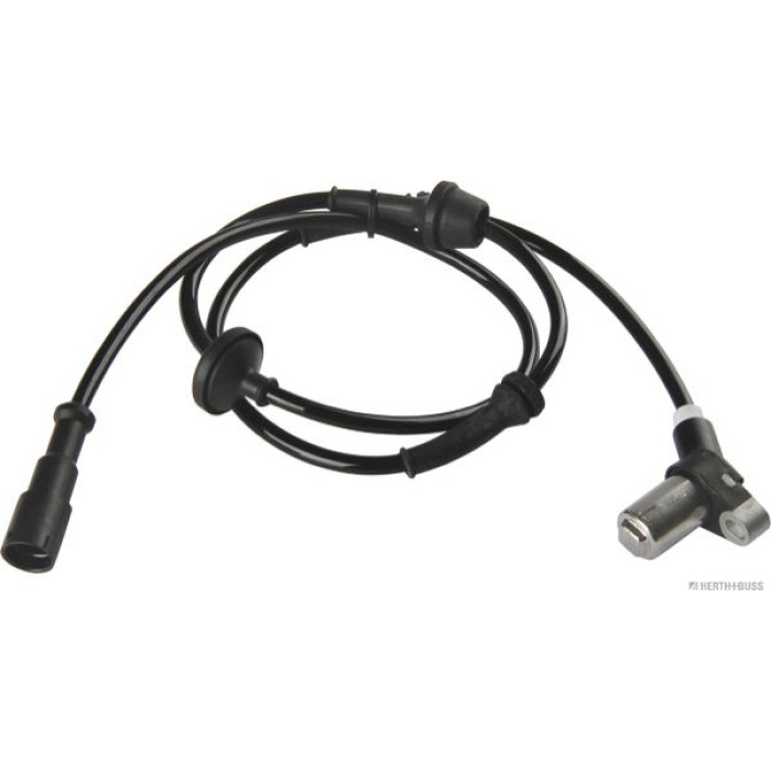 Herth+Buss Elparts ABS Sensor 70660005 Herth+Buss Elparts ABS Sensor 70660005