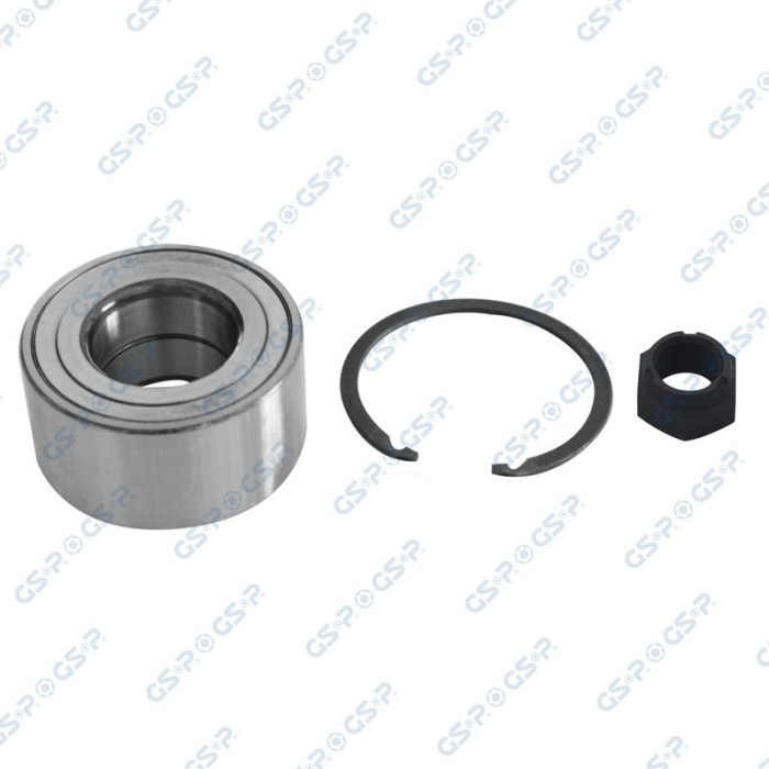 GSP Radlager GK6926 GSP Radlager GK6926
