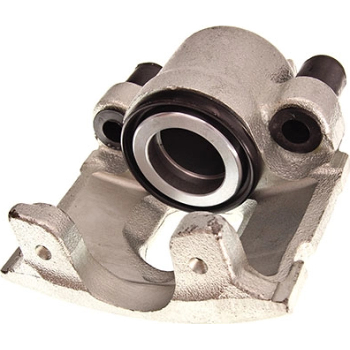 MAXGEAR Bremssattel 82-1302 MAXGEAR Bremssattel 82-1302