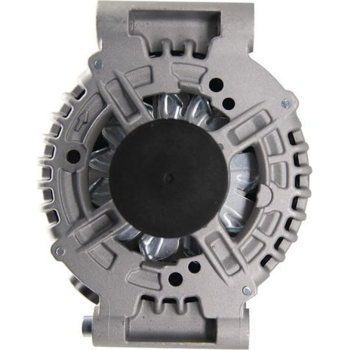 Valeo Lichtmaschine 443043 Valeo Lichtmaschine 443043