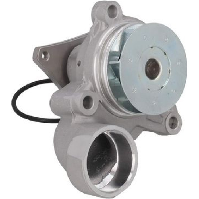 Kamoka Wasserpumpe / Kühlmittelpumpe T0157 Kamoka Wasserpumpe / Kühlmittelpumpe T0157