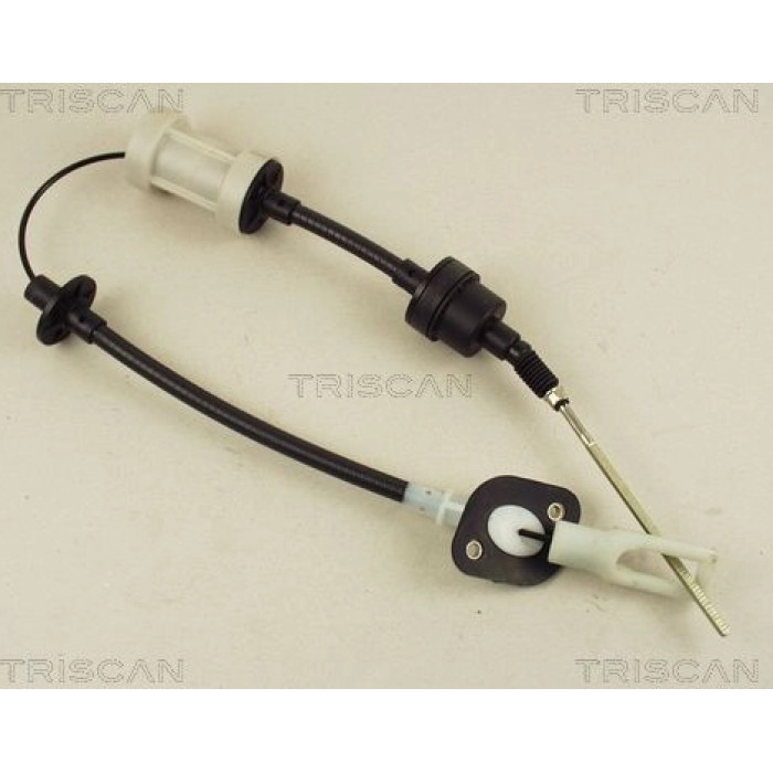 Kupplungsseil Fiat Punto 94 814015263 Kupplungsseil Fiat Punto 94 814015263