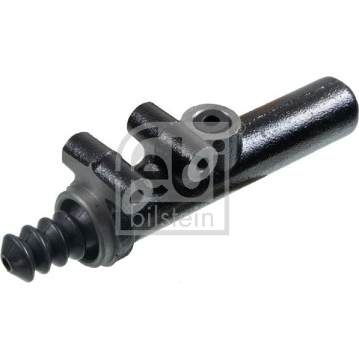 febi Kupplungszylinder 106410 febi Kupplungszylinder 106410