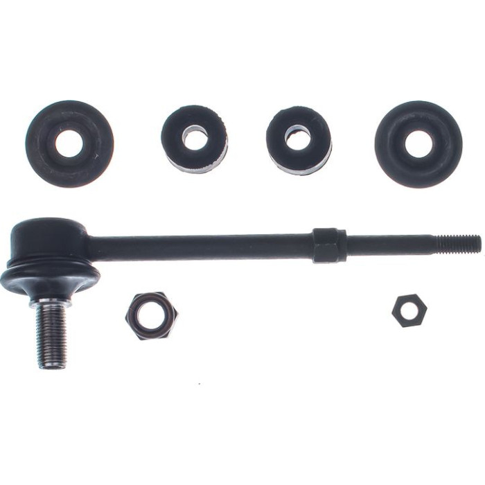 DENCKERMANN Stabilisatorstange D140384