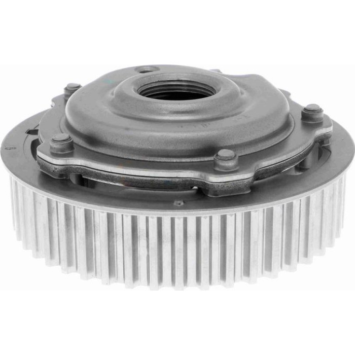 V40-1281 Vaico Nockenwellenversteller V40-1281 V40-1281 Vaico Nockenwellenversteller V40-1281