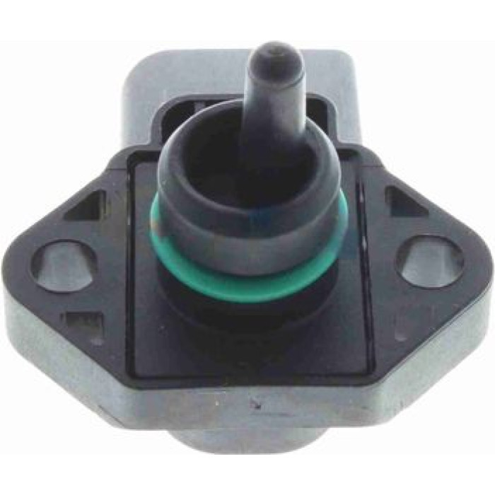 Vemo Saugrohrdrucksensor V10-72-1026-1 Vemo Saugrohrdrucksensor V10-72-1026-1