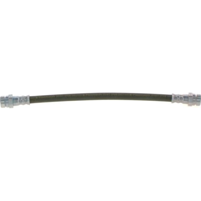 Bosch Bremsschlauch 1987481457 Bosch Bremsschlauch 1987481457