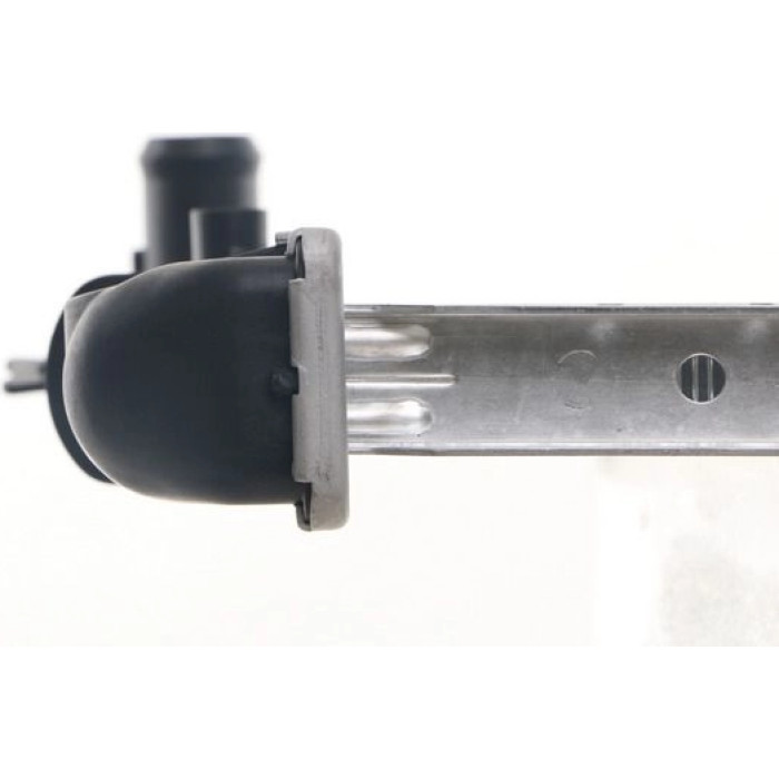 MAHLE Kühler, Motorkühlung CR 651 000S MAHLE Kühler, Motorkühlung CR 651 000S