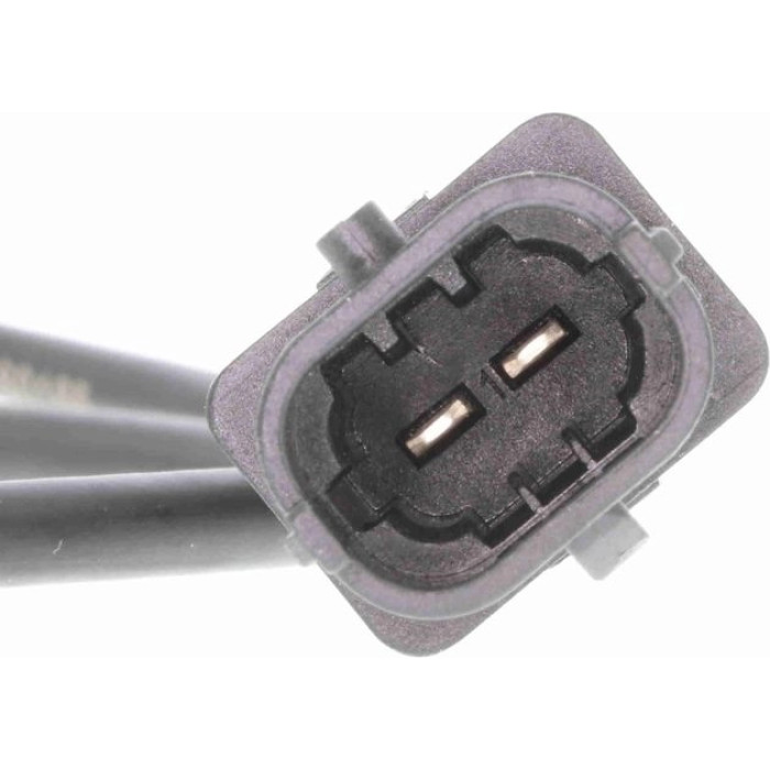 Vemo Klopfsensor V24-72-0137 Vemo Klopfsensor V24-72-0137