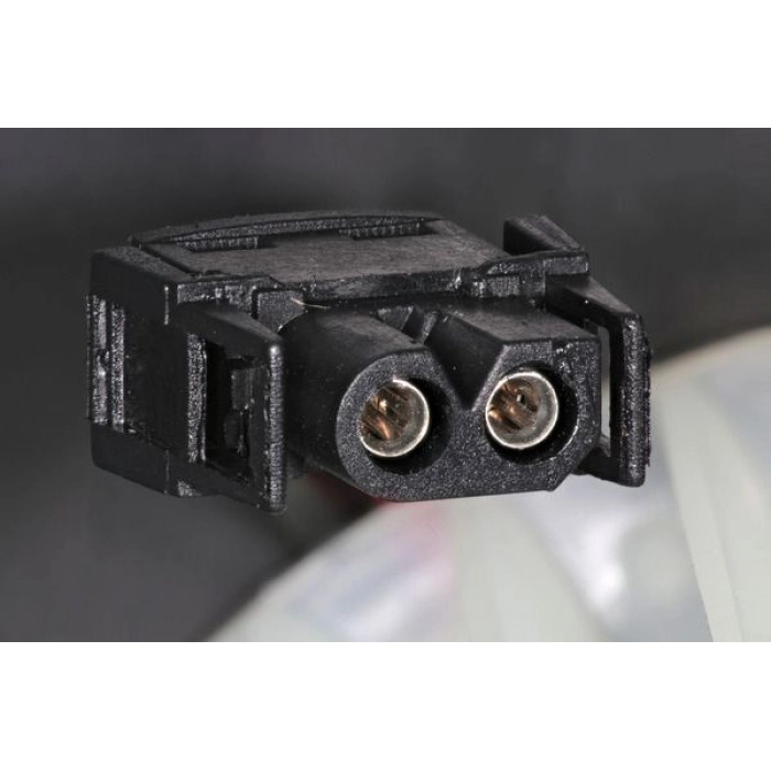 Valeo Lüfter 884530 Valeo Lüfter 884530